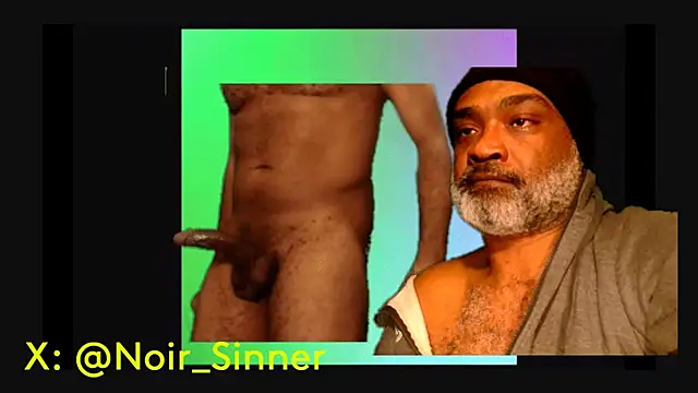 sinnernoir online show from March 2025 07:20:02 AM