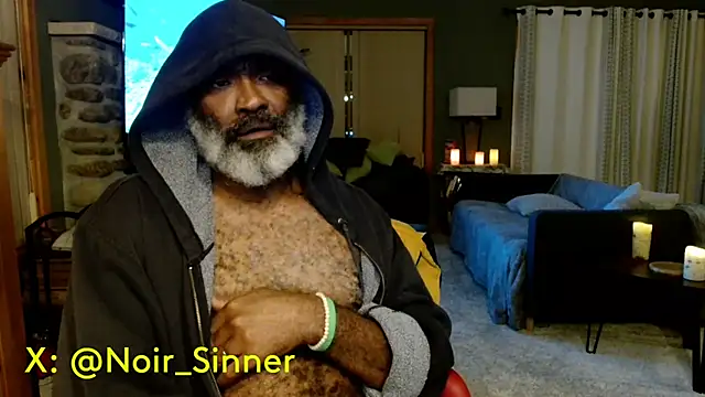 sinnernoir online show from September 2025 01:27:01 AM