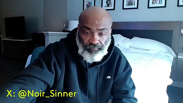 sinnernoir online show from September 2025 02:53:01 PM