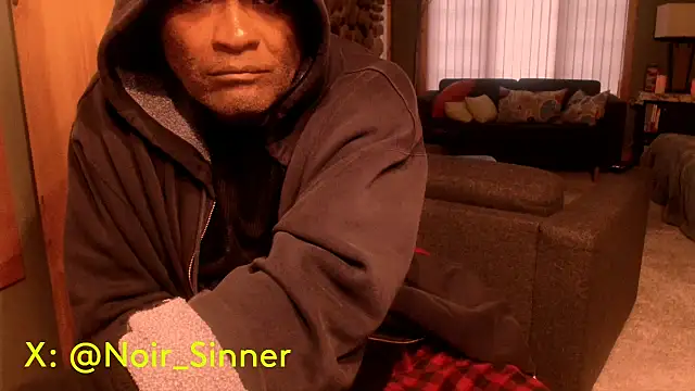 sinnernoir online show from October 2025 09:37:02 PM