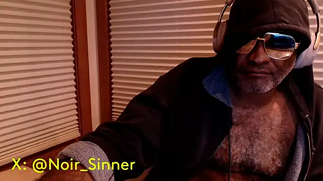 sinnernoir online show from November 2025 02:33:01 AM