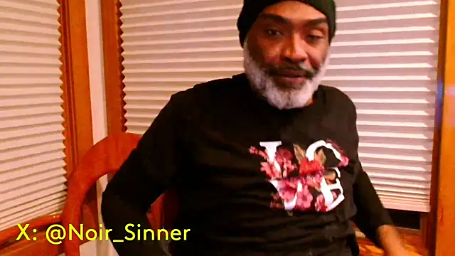 sinnernoir online show from December 2025 10:50:02 PM