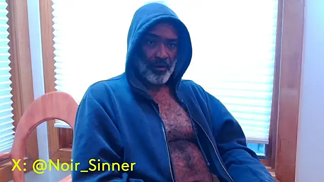 sinnernoir online show from December 2025 06:26:01 PM