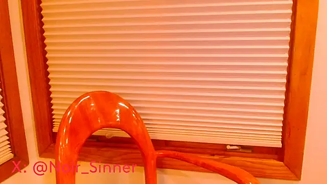 sinnernoir online show from January 2026 06:07:02 AM