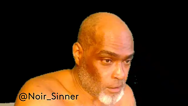 sinnernoir online show from February 2026 03:29:01 PM