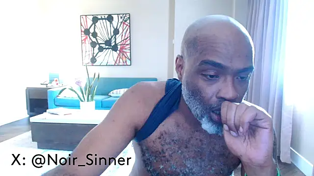 sinnernoir online show from February 2026 07:31:01 PM