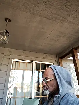 sinnernoir online show from March 2026 02:44:01 PM