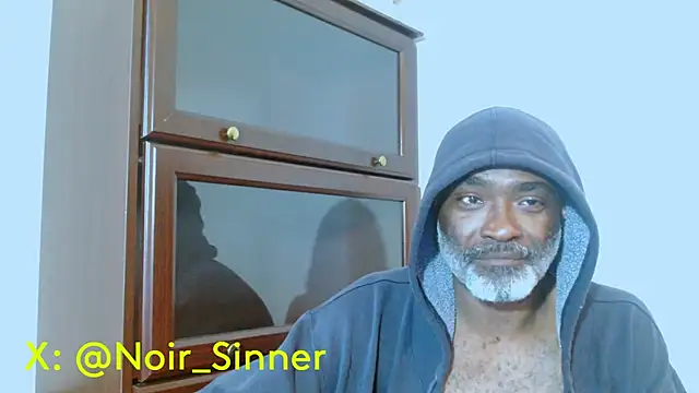 Snapshot of sinnernoir chatting on May 2026 10:36:01 AM sinnernoir online show from May 2026 10:36:01 AM