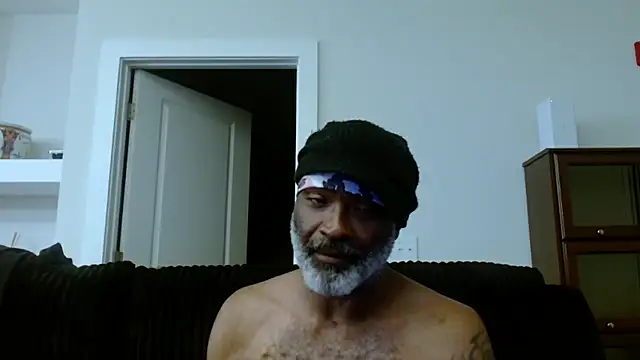 Snapshot of sinnernoir chatting on May 2026 03:01:02 AM sinnernoir online show from May 2026 03:01:02 AM