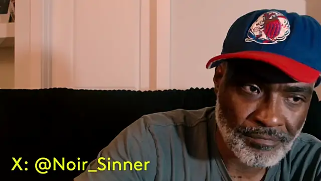 Snapshot of sinnernoir chatting on July 2026 03:45:02 AM sinnernoir online show from July 2026 03:45:02 AM