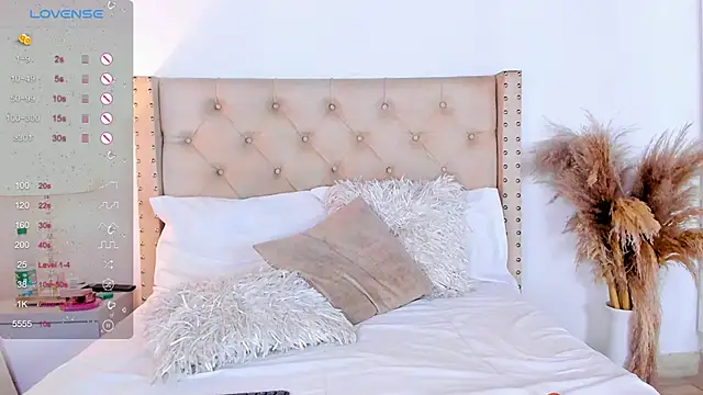 marilynrossy online show from January 2025 03:33:02 AM