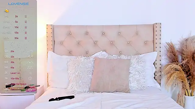 marilynrossy online show from March 2025 03:47:01 AM