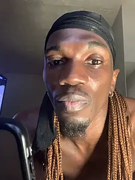 Shawtyblaque21 online show from February 2026 08:38:02 PM