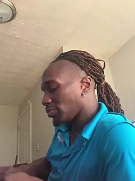 Shawtyblaque21 online show from March 2026 02:56:01 PM