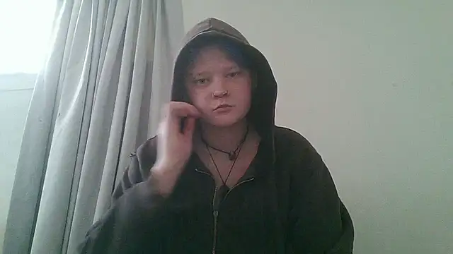 sry whr online show from December 2024 04:56:01 AM