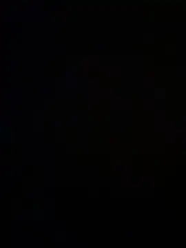 edgher646 online show from January 2025 02:57:01 PM