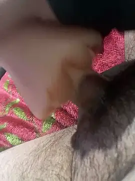 edgher646 online show from January 2025 09:18:01 AM