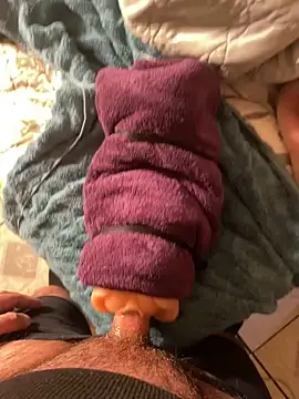 edgher646 online show from January 2025 02:22:01 PM