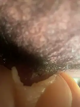 edgher646 online show from February 2025 03:14:01 PM