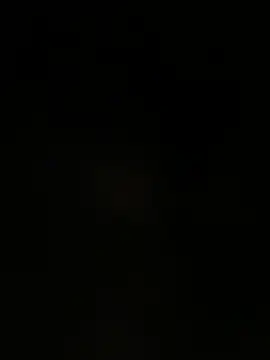 edgher646 online show from March 2025 01:16:02 AM