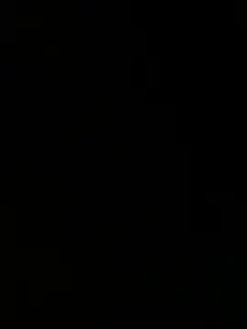 edgher646 online show from March 2025 07:38:01 PM