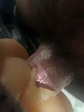 edgher646 online show from March 2025 08:51:02 AM