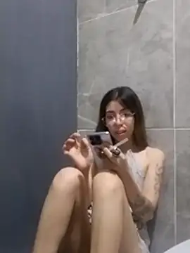 pppk15 online show from April 2026 08:11:01 AM