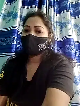 Snapshot of Bithi-Ray chatting on December 2024 05:22:01 PM Bithi-Ray online show from December 2024 05:22:01 PM