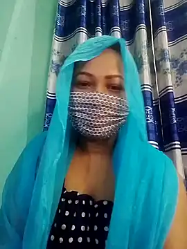 Snapshot of Bithi-Ray chatting on December 2024 01:32:02 PM Bithi-Ray online show from December 2024 01:32:02 PM