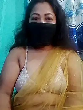 Snapshot of Bithi-Ray chatting on December 2024 01:24:01 AM Bithi-Ray online show from December 2024 01:24:01 AM