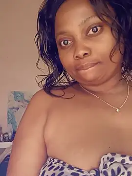 Snapshot of angela_goddessx555 chatting on July 2026 01:47:02 PM angela goddessx555 online show from July 2026 01:47:02 PM