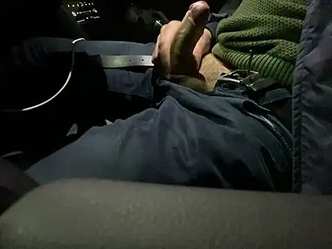 ItalStall online show from March 2025 06:00:02 PM