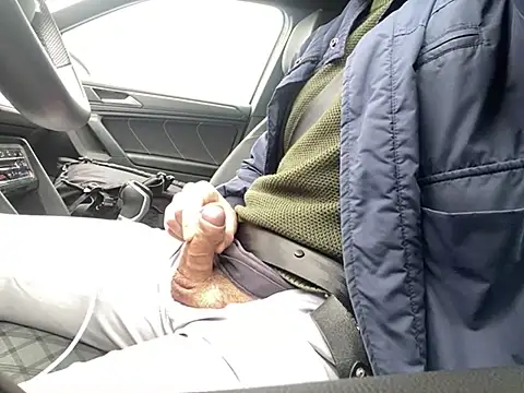 ItalStall online show from March 2025 08:17:01 AM