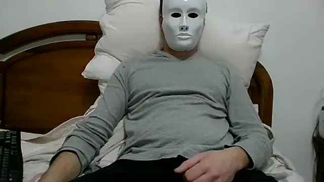 ItalStall online show from March 2025 08:50:02 PM