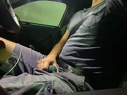 ItalStall online show from September 2025 05:18:01 AM