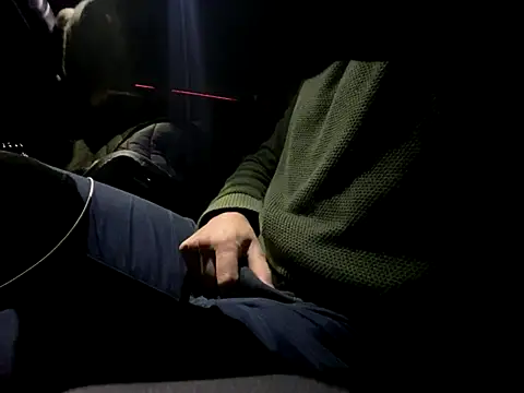 ItalStall online show from October 2025 06:28:02 PM