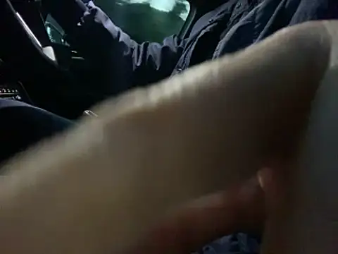 ItalStall online show from November 2025 06:07:02 AM