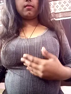 Snapshot of Cute-Anamika50 chatting on January 2025 06:54:01 AM Cute-Anamika50 online show from January 2025 06:54:01 AM