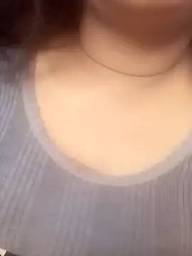 Snapshot of Cute-Anamika50 chatting on February 2025 03:51:01 AM Cute-Anamika50 online show from February 2025 03:51:01 AM