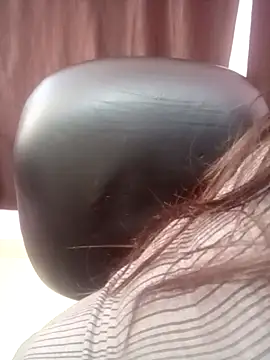 Snapshot of Cute-Anamika50 chatting on February 2025 10:14:01 AM Cute-Anamika50 online show from February 2025 10:14:01 AM