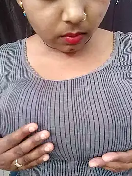 Snapshot of Cute-Anamika50 chatting on February 2025 08:52:02 AM Cute-Anamika50 online show from February 2025 08:52:02 AM