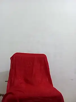 Cute-Aadhvita online show from February 2025 01:53:01 AM