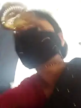 Cute-Aadhvita online show from February 2025 08:43:02 AM