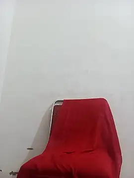 Cute-Aadhvita online show from February 2025 02:43:02 PM