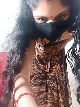 Cute-Aadhvita online show from February 2025 01:25:02 AM