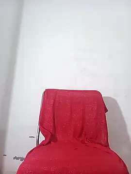 Cute-Aadhvita online show from February 2025 03:18:02 PM