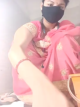 Cute-Aadhvita online show from February 2025 11:48:02 PM