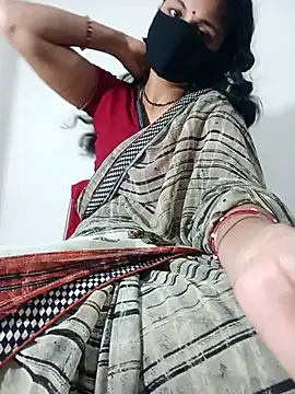 Cute-Aadhvita online show from February 2025 11:47:02 AM