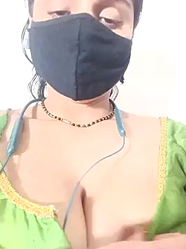 Cute-Aadhvita online show from March 2025 09:17:02 AM