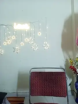 Cute-Aadhvita online show from September 2025 07:58:01 PM